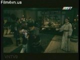 Film4vn.us-ThaiHauBacNguy-42E.00