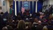 Watch live as White House press secretary Jen Psaki holds briefing - US News - tranganhnam.xyz