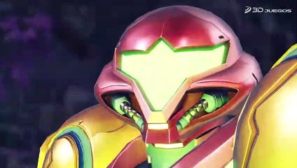 Metroid Dread: ¿Vale la pena?