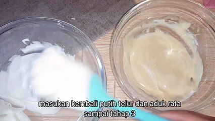 #SoufflePancakejapanese  Resep Pancake Jepang  Recipe Souffle Pancakes