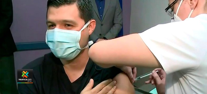 tn7-Sindicato-pide-tercera-dosis-contra-COVID-19-para-personal-de-salud 061021