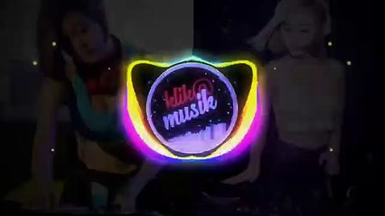 Dj Viral Tiktok Terbaru 2021,Aku Yang Mengalah-Arief