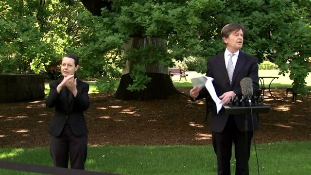 1,638 new locally-acquired infections have been detected.. and two people have died with covid.