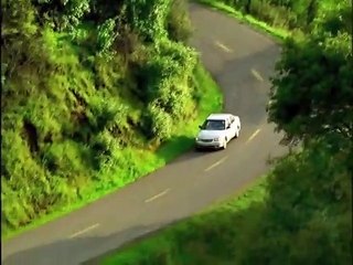 K-fee Car Commercial [HD]