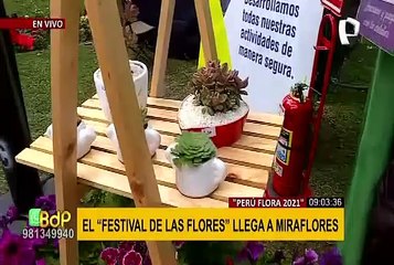 ¿Cómo ahorrar energía ante el incremento de las tarifas eléctricas?
