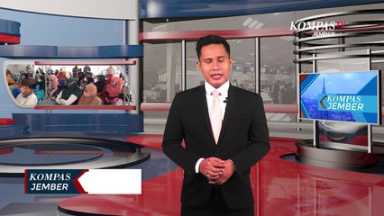 Agen E-Warung Kuasai ATM Bansos PKH dan BPNT, Rawan Penyelewengan!