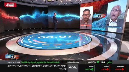 ...جولات من الإحالات وهي ليست حالات طبيعية ...