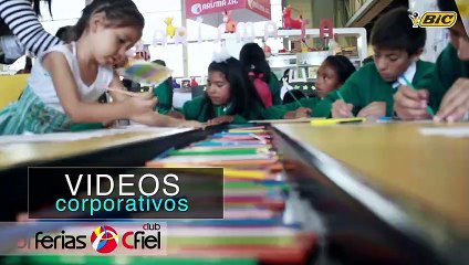 RELL CORPOTRATIVOS TOMA UNICA