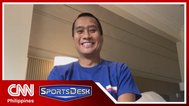 Magnolia shuts down Meralco again to take 2-0 semis lead | Sports Desk