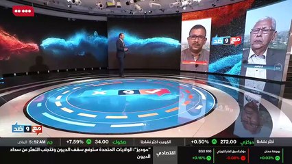 ...نعم ، نعم . ثالثا . الآن القوى المدنية غ...