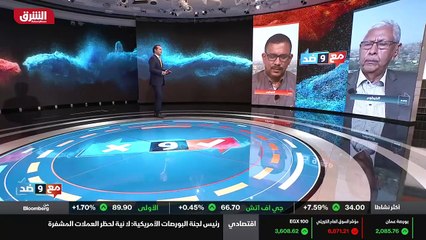 ...حرية والتغيير قصدي . لا أستطيع الإجابة ع...