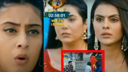 Udaariyaan Spoiler; Tejo का पीछा करके Jasmine ने देख लिया Candy Simran Buzo को | FilmiBeat