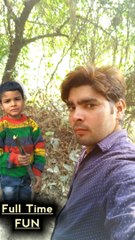 Full Time FUN | Baby Cute Video Funny | Bacchon Ki Video Acchi Acchi