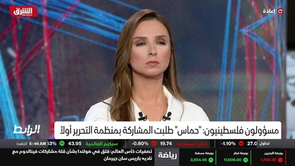 ...الفقير فقيرا . وزاد انتكاسة المواطن الفق...