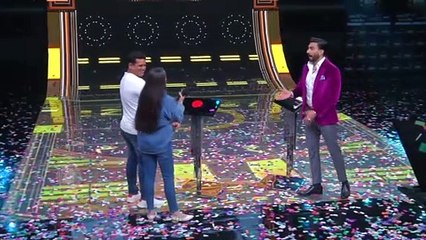 OMG! Ranveer Singh’s BIG Statement On Deepika | Is Super Scared Of Her |The Big Picture Launch Event