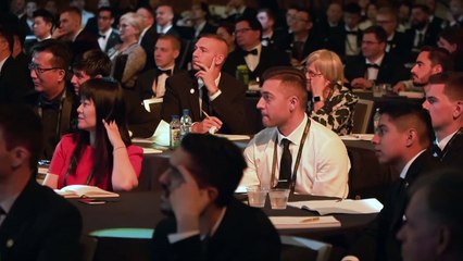 4 Proven Ways To Make Money