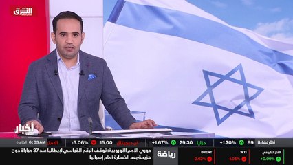 ...الاميركية ان واشنطن تريد العمل مع شركائه...