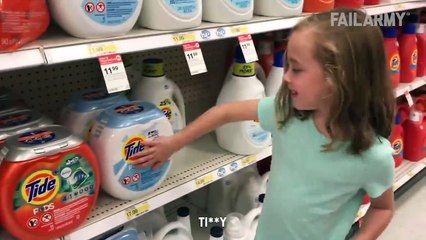 Tertawalah sebelum tertawa itu dilarang (part 6)