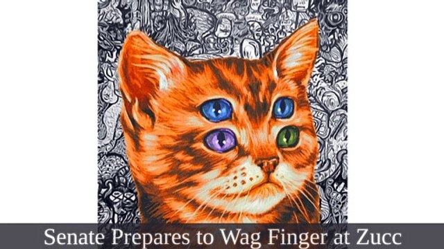 J'ai regardé We caught a criminal in NYC & Steve stole his s | Louis Rossmann et d'autres vidéos