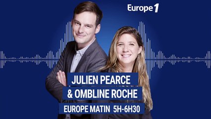 Selon une étude, un Français sur deux est gêné par le bruit au travail