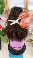 Appliances, Gadgets For Every Home   Versatile Utensils, Kitchen, Makeup, Beauty #Shorts