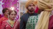Sasural Simar Ka Episode 143; Simar feels awkward at Aditi wedding | FilmiBeat