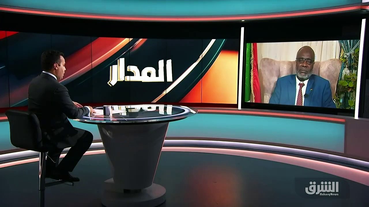 الجلسة الأولى