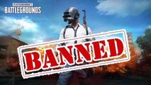 PLAY PUBG in PAKISTAN After BANNED  سےVPN  کو چلائیں آسانی سے فری            PUBG بین    QuickieInfo