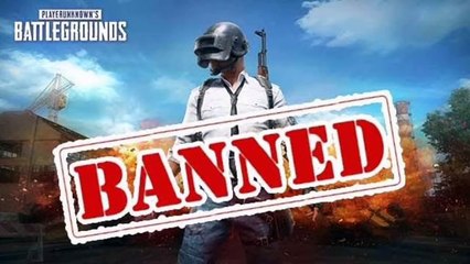 PLAY PUBG in PAKISTAN After BANNED  سےVPN  کو چلائیں آسانی سے فری            PUBG بین    QuickieInfo