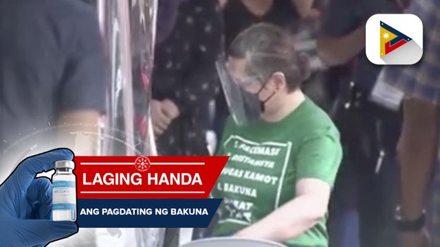 Pagdating ng mga kakandidato sa COMELEC-Davao City, tuloy-tuloy pa rin; bilang ng mga nagfile ng kanilang COC umabot na sa 31