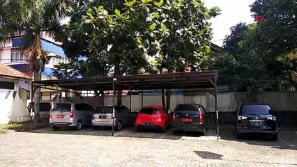 Korban Baiat NII di Garut Akan Dibina oleh Forkopimda