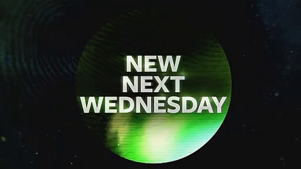 CSI Vegas S01E02 Honeymoon in Vegas