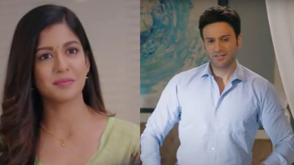 Thoda Sa Baadal Thoda Sa Paani spoiler; Kajol को प्रपोज करने की तैयारी में बेकरार Anurag | FilmiBeat