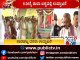 Minister ST Somashekar Briefs About The Dasara Festivities | Mysuru Dasara 2021
