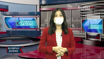 Durian Bokor Pekalongan Turun Temurun