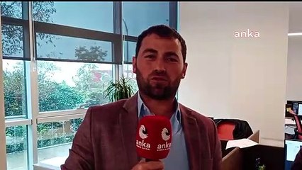 Türk TIR şoförlerinden 'Dozvola Belgesi' şikayeti: TIR kuyrukları kilometreleri aşmış durumdadır