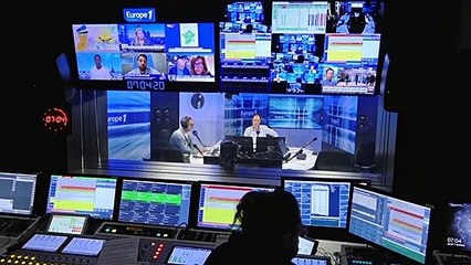 Rapport sauvé : quelle responsabilité juridique pour l'Église ?