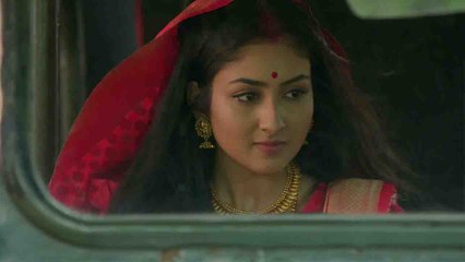 Barrister Babu Episode 382; Bondita takes Chandrachur  | FilmiBeat