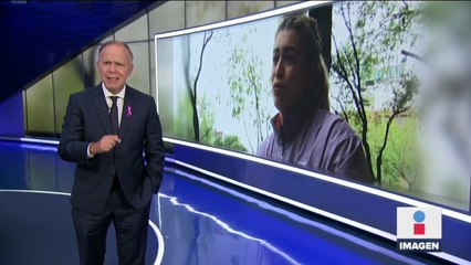 Noticias con Ciro Gómez Leyva | Programa Completo 6/octubre/2021