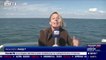 Impact : L'éolien offshore français sort de mer, par Alexandra Paget - 07/10