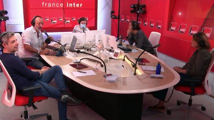 James Bond, de retour dans les salles ! Le billet de Daniel Morin