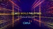 Watch Miss World Philippines 2021 on GMA Network | Teaser