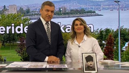 RTÜK'ten Fox TV'ye Başak Demirtaş incelemesi