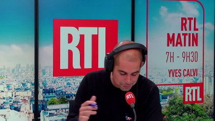 Le surf avec Emmanuel Macron