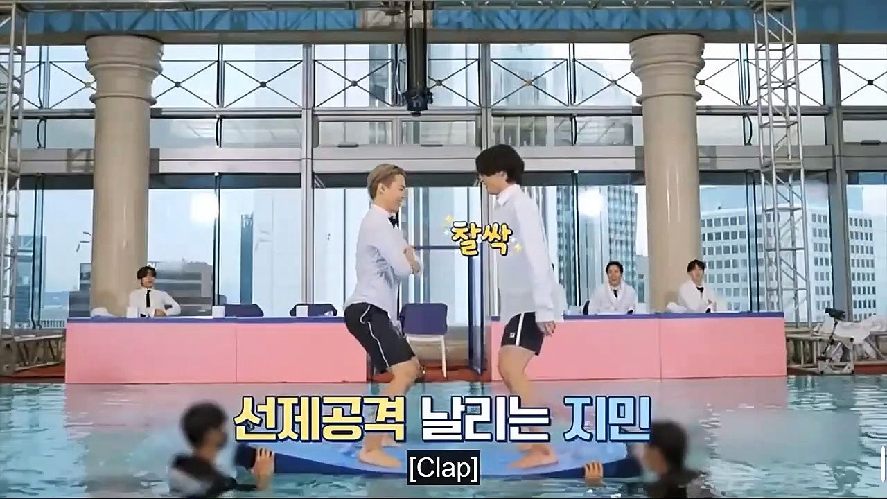 BTS Jungkook Cute and Funny Moments 2021