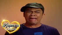 Kapuso Classics: Hiwalay kung hiwalay | Bubble Gang