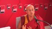 Persécutions des Rohingyas en Birmanie : "Mettons les choses au clair, c'est absolument inexcusable, pas une phrase dans le bouddhisme incite à la violence", clarifie Matthieu Ricard