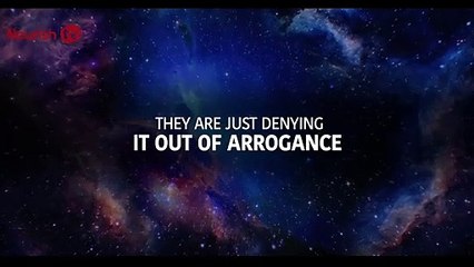 DO THIS WHEN YOU ARE FEELING SAD - Mufti Menk