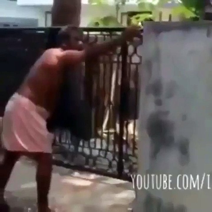 masih.labil-20170730-0001