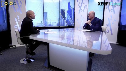 Trolls et rageosphère : réguler le monde des réseaux sociaux [Alain Bauer]